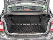 Renault Logan II Рестайлинг Санкт-Петербург  - изображение 34
