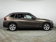 BMW X1 I (E84) Рестайлинг Санкт-Петербург  - изображение 22