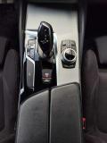 BMW 5 серии VII (G30/G31/G38) Санкт-Петербург  - изображение 43