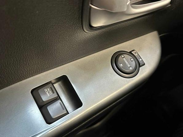 Kia Rio III с пробегом 2013 года, цена 840 000 рублей, 138172 км, седан, Автокод Объявления