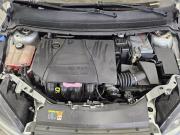 Ford Focus II Тольятти  - изображение 31