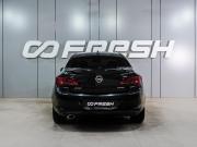 Opel Astra J Рестайлинг Воронеж  - изображение 26