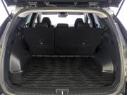 Hyundai Tucson IV Москва  - изображение 39