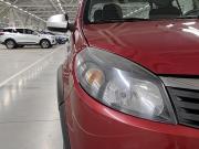 Renault Sandero I Казань  - изображение 43
