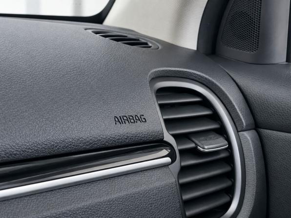 Kia Rio IV с пробегом 2020 года, цена 1 699 000 рублей, 91041 км, хэтчбек, Автокод Объявления