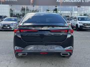 Kaiyi E5 Пермь  - изображение 29