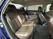 Audi A8 IV (D5) Москва  - изображение 51
