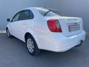 Daewoo Gentra II Стерлитамак  - изображение 41