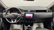 Renault Duster II Киров  - изображение 28
