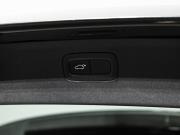 Volvo XC90 II Рестайлинг 1 Санкт-Петербург  - изображение 42