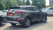 Geely Atlas Pro Санкт-Петербург  - изображение 20