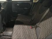 Nissan Note I Ярославль  - изображение 24