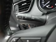Nissan Qashqai II Рестайлинг Ростов-на-Дону  - изображение 33