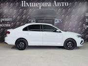 Volkswagen Polo VI Краснодар  - изображение 40