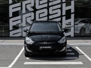 Hyundai Solaris I Волгоград  - изображение 19
