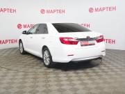 Toyota Camry VII (XV50) Вологда  - изображение 24