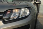 Renault Sandero II Саратов  - изображение 33