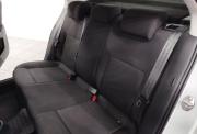 Volkswagen Polo VI Саратов  - изображение 44