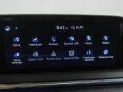 Hyundai Sonata VIII (DN8) Москва  - изображение 48