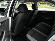 Skoda Rapid II Волгоград  - изображение 29