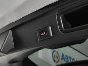Haval F7 I Москва  - изображение 51