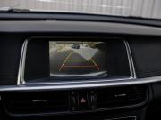 Kia Optima IV Сочи  - изображение 36