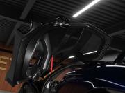 McLaren Senna Москва  - изображение 61