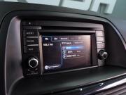 Mazda CX-5 I Воронеж  - изображение 42