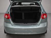 Chevrolet Lacetti I Челябинск  - изображение 36