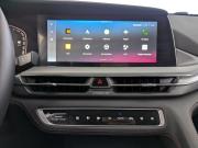 Changan CS75 Plus I Рестайлинг Москва  - изображение 55