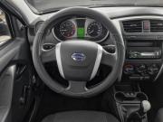 Datsun on-DO I Нижний Новгород  - изображение 37