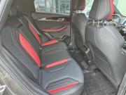 Geely Coolray I Рестайлинг Екатеринбург  - изображение 21