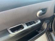Nissan Tiida I Челябинск  - изображение 22