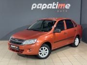 Lada (ВАЗ) Granta I Тверь  - изображение 18