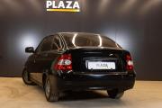 Lada (ВАЗ) Priora I Уфа  - изображение 22