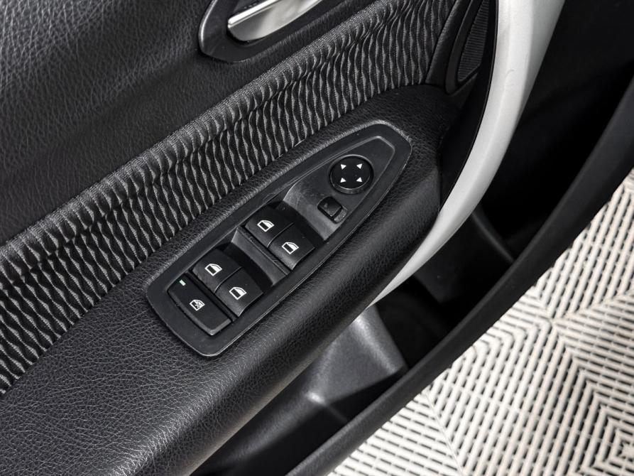 BMW 1 серии II (F20/F21) Санкт-Петербург  - изображение 10