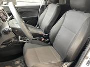 Hyundai Solaris II Новосибирск  - изображение 22