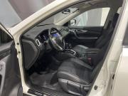 Nissan X-Trail III Пермь  - изображение 35