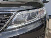 Kia Sorento II Рестайлинг Москва  - изображение 41