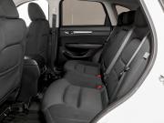 Mazda CX-5 II Москва  - изображение 39