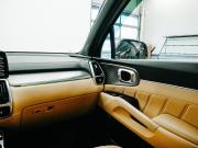 Kia Sorento IV Красноярск  - изображение 52