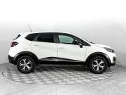 Renault Kaptur I Ногинск  - изображение 22
