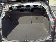 Ford Focus III Рестайлинг Тверь  - изображение 28