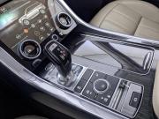 Land Rover Range Rover Sport II Рестайлинг Москва  - изображение 51
