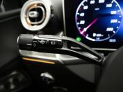 Mercedes-Benz GLC II (X254) Москва  - изображение 53