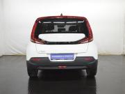 Kia Soul III Санкт-Петербург  - изображение 24