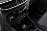 Hyundai Tucson III Казань  - изображение 40