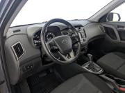 Hyundai Creta I Москва  - изображение 43