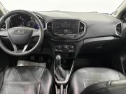 Lada (ВАЗ) XRAY I Альметьевск  - изображение 34