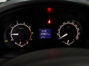 Lada (ВАЗ) Priora I Рестайлинг Минеральные Воды  - изображение 28